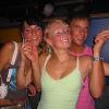 Bild: Partybilder der Party: Ladyskracher am 07.10.2005 in DE | Baden-Wrttemberg | Zollernalbkreis | Balingen