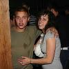 Bild: Partybilder der Party: Outback Party am 01.10.2005 in DE | Baden-Wrttemberg | Ravensburg | Ebenweiler