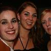 Bild: Partybilder der Party: Coyote Ugly Party im Broadway berlingen am 22.10.2005 in DE | Baden-Wrttemberg | Bodenseekreis | berlingen