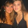 Bild: Partybilder der Party: BinHalloweenGeil am 27.10.2005 in DE | Baden-Wrttemberg | Zollernalbkreis | Balingen