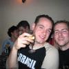 Bild: Partybilder der Party: Oktoberfeschd am 21.10.2005 in DE | Baden-Wrttemberg | Biberach | Achstetten