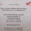 Bild: Partybilder der Party: Face in der Zollernalb-Halle am 01.10.2005 in DE | Baden-Wrttemberg | Zollernalbkreis | Albstadt
