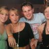 Bild: Partybilder der Party: BinHalloweenGeil am 27.10.2005 in DE | Baden-Wrttemberg | Zollernalbkreis | Balingen