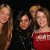 Bild: Partybilder der Party: Thunder rockt das legendre Oktoberfest in Weiler am 02.10.2005 in DE | Bayern | Lindau (Bodensee) | Weiler-Simmerberg