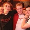 Bild: Partybilder der Party: JohnDoe in Bitz am 02.10.2005 in DE | Baden-Wrttemberg | Zollernalbkreis | Bitz