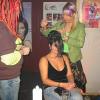 Bild: Partybilder der Party: Ladyskracher am 14.10.2005 in DE | Baden-Wrttemberg | Zollernalbkreis | Balingen