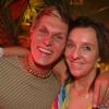 Bild: Partybilder der Party: MALLEMANIA am 02.10.2005 in DE | Baden-Württemberg | Zollernalbkreis | Balingen