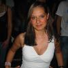 Bild: Partybilder der Party: Ladyskracher am 07.10.2005 in DE | Baden-Wrttemberg | Zollernalbkreis | Balingen