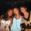 Bild: Partybilder der Party: Ladyskracher am 14.10.2005 in DE | Baden-Wrttemberg | Zollernalbkreis | Balingen
