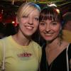 Bild: Partybilder der Party: BinHalloweenGeil am 27.10.2005 in DE | Baden-Wrttemberg | Zollernalbkreis | Balingen