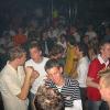 Bild: Partybilder der Party: DeeJane - Power am 15.10.2005 in DE | Baden-Wrttemberg | Konstanz | Singen