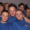 Bild: Partybilder der Party: JohnDoe in Bitz am 02.10.2005 in DE | Baden-Württemberg | Zollernalbkreis | Bitz