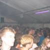 Bild: Partybilder der Party: Mega-Fest 2005 in Zwiefaltendorf am 07.10.2005 in DE | Baden-Württemberg | Biberach | Riedlingen