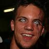 Bild: Partybilder der Party: Thunder rockt das legendre Oktoberfest in Weiler am 02.10.2005 in DE | Bayern | Lindau (Bodensee) | Weiler-Simmerberg