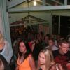 Bild: Partybilder der Party: MALLEMANIA am 02.10.2005 in DE | Baden-Wrttemberg | Zollernalbkreis | Balingen