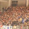 Bild: Partybilder der Party: Eishockey EV Ravensburg - Ratinger Ice Alians am 30.09.2005 in DE | Baden-Wrttemberg | Ravensburg | Ravensburg