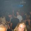 Bild: Partybilder der Party: BIRTHDAYPARTY am 30.09.2005 in DE | Baden-Wrttemberg | Zollernalbkreis | Balingen