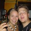 Bild: Partybilder der Party: 1  Party am 30.09.2005 in DE | Baden-Wrttemberg | Biberach | Altheim