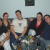 Bild: Partybilder der Party: GRAND-OPENING-WEEKEND am 30.09.2005 in DE | Baden-Wrttemberg | Sigmaringen | Scheer
