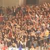 Bild: Partybilder der Party: Eishockey EV Ravensburg - Ratinger Ice Alians am 30.09.2005 in DE | Baden-Wrttemberg | Ravensburg | Ravensburg