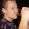 Bild: Partybilder der Party: DOUBLE YOU - LIVE - Kolbingen am 01.10.2005 in DE | Baden-Wrttemberg | Tuttlingen | Kolbingen