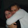 Bild: Partybilder der Party: GRAND-OPENING-WEEKEND am 01.10.2005 in DE | Baden-Wrttemberg | Sigmaringen | Scheer