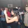 Bild: Partybilder der Party: Mexican Night Karsee am 28.10.2005 in DE | Baden-Wrttemberg | Ravensburg | Wangen im Allgu