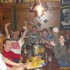 Bild: Partybilder der Party: 1-Party am 28.10.2005 in DE | Baden-Wrttemberg | Biberach | Altheim