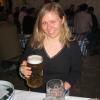 Bild: Partybilder der Party: Oktoberfest Ittenhausen am 22.10.2005 in DE | Baden-Wrttemberg | Biberach | Langenenslingen