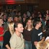 Bild: Partybilder der Party: Rock ist Kult, Kult ist Rock mit Lancelot am 22.10.2005 in DE | Baden-Wrttemberg | Bodenseekreis | Deggenhausertal
