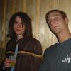 Bild: Partybilder der Party: Haistockfescht am 21.10.2005 in DE | Baden-Wrttemberg | Biberach | Drmentingen