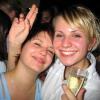 Bild: Partybilder der Party: Oktoberfeschd am 21.10.2005 in DE | Baden-Wrttemberg | Biberach | Achstetten