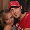 Bild: Partybilder der Party: BinHalloweenGeil am 27.10.2005 in DE | Baden-Wrttemberg | Zollernalbkreis | Balingen