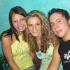 Bild: Partybilder der Party: GRAND-OPENING-WEEKEND am 30.09.2005 in DE | Baden-Wrttemberg | Sigmaringen | Scheer