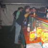 Bild: Partybilder der Party: Mega-Fest 2005 in Zwiefaltendorf am 07.10.2005 in DE | Baden-Württemberg | Biberach | Riedlingen