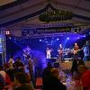 Bild: Partybilder der Party: Thunder rockt das legendre Oktoberfest in Weiler am 02.10.2005 in DE | Bayern | Lindau (Bodensee) | Weiler-Simmerberg