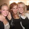 Bild: Partybilder der Party: Face in der Zollernalb-Halle am 01.10.2005 in DE | Baden-Wrttemberg | Zollernalbkreis | Albstadt