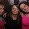 Bild: Partybilder der Party: BinHalloweenGeil am 27.10.2005 in DE | Baden-Wrttemberg | Zollernalbkreis | Balingen