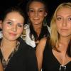 Bild: Partybilder der Party: DER GEILE BECHER am 20.10.2005 in DE | Baden-Wrttemberg | Zollernalbkreis | Balingen