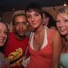 Bild: Partybilder der Party: Samstag im Treffpunkt am 22.10.2005 in DE | Baden-Wrttemberg | Zollernalbkreis | Balingen
