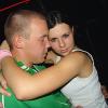 Bild: Partybilder der Party: Coyote Ugly Saloon - Preissturz am 01.10.2005 in DE | Baden-Wrttemberg | Sigmaringen | Scheer