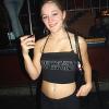 Bild: Partybilder der Party: Coyote Ugly Saloon - Preissturz am 01.10.2005 in DE | Baden-Wrttemberg | Sigmaringen | Scheer