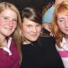 Bild: Partybilder der Party: Mexican Night Karsee am 28.10.2005 in DE | Baden-Wrttemberg | Ravensburg | Wangen im Allgu