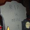 Bild: Partybilder der Party: Halloween-Party am 27.10.2005 in DE | Baden-Wrttemberg | Biberach | Riedlingen