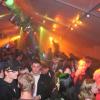 Bild: Partybilder der Party: OKTOBERFEST PARTY in ALTTANN am 30.09.2005 in DE | Baden-Wrttemberg | Ravensburg | Wolfegg