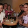 Bild: Partybilder der Party: MALLEMANIA am 02.10.2005 in DE | Baden-Württemberg | Zollernalbkreis | Balingen