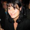 Bild: Partybilder der Party: Oktoberfeschd am 21.10.2005 in DE | Baden-Wrttemberg | Biberach | Achstetten