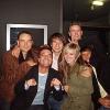 Bild: Partybilder der Party: Club Muttermilch - Club Mash - Club Paris - Club M1 usw. am 14.10.2005 in DE | Baden-Wrttemberg | Stuttgart | Stuttgart