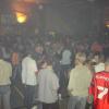Bild: Partybilder der Party: XXL-Party, die Dritte am 29.10.2005 in DE | Baden-Wrttemberg | Alb-Donau-Kreis | Emerkingen
