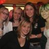 Bild: Partybilder der Party: 8. Vinum-Party in Blochingen am 30.09.2005 in DE | Baden-Wrttemberg | Sigmaringen | Mengen